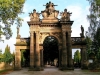 hrbitovniportal